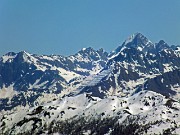 45 Zoom in Pizzo del Diavolo...